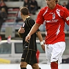 24.10.2009 FC Rot-Weiss Erfurt - SSV Jahn Regensburg 0-0_126
